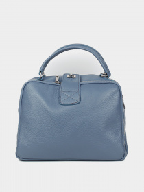 Сумка Bella Bertucci модель 3636-97-32 Фото