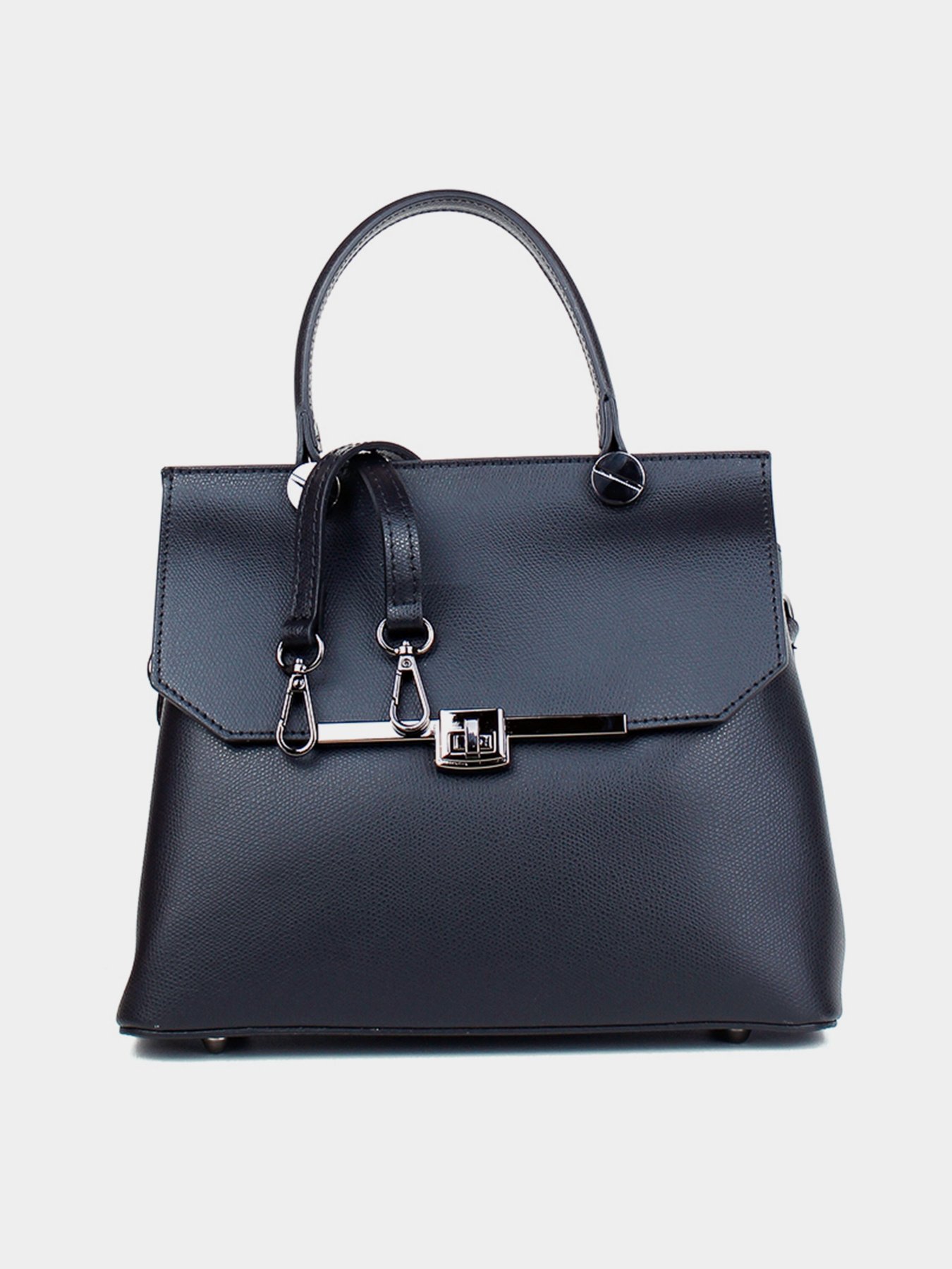 Сумка Bella Bertucci модель 3642-05-33 Фото