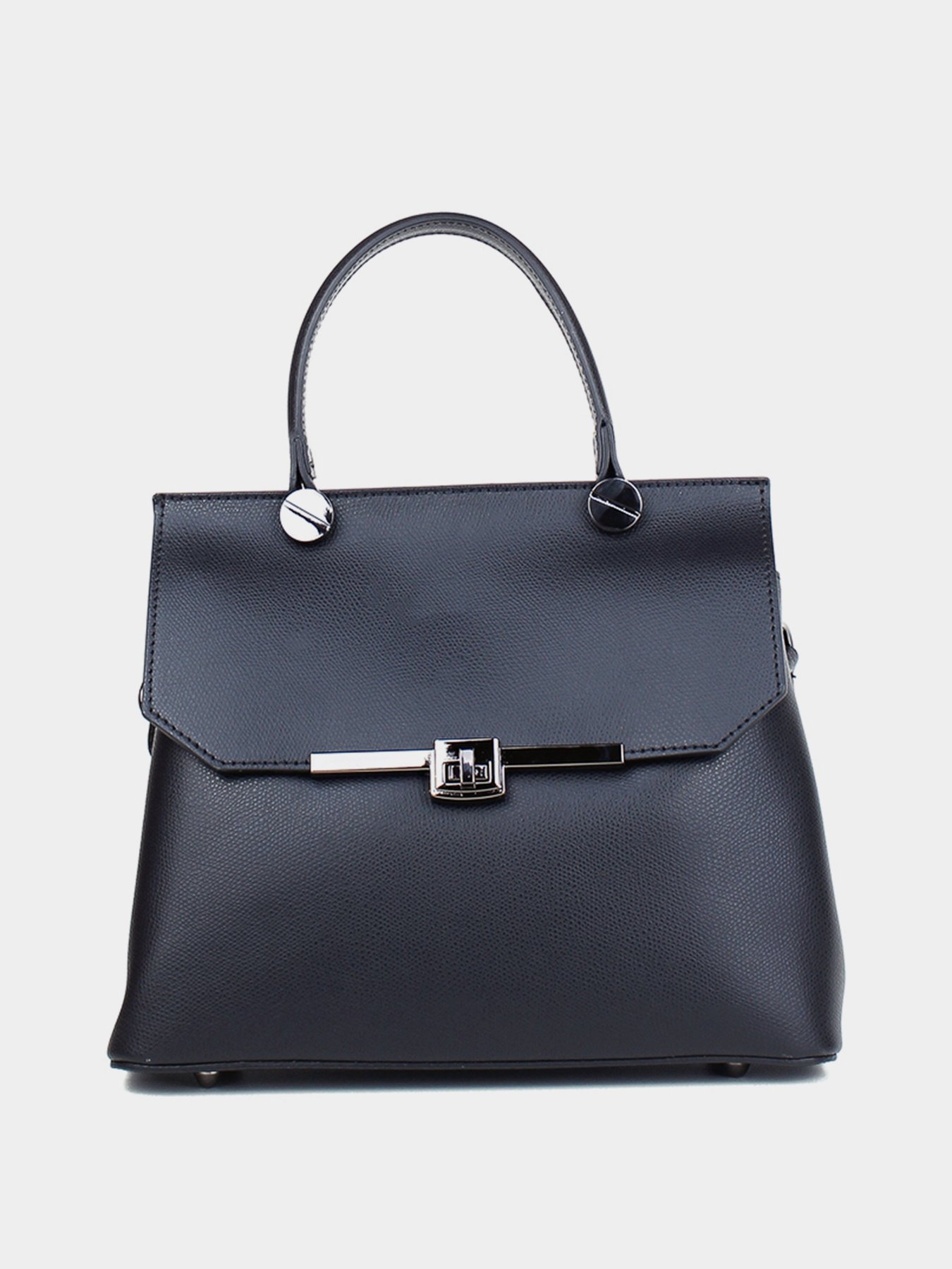 Сумка Bella Bertucci модель 3642-05-33 Фото