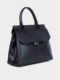 Сумка Bella Bertucci модель 3642-05-33 Фото