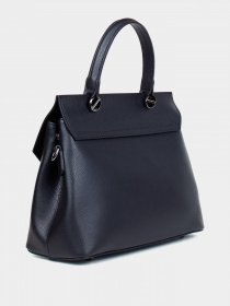 Сумка Bella Bertucci модель 3642-05-33 Фото