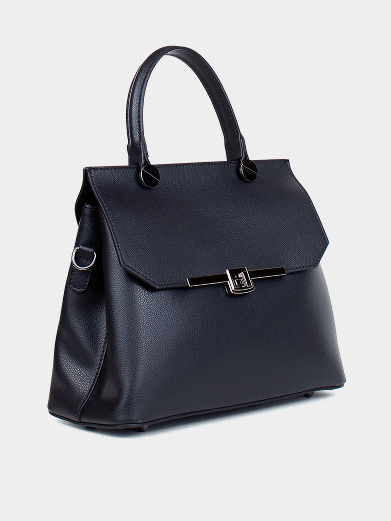 Сумка Bella Bertucci модель 3642-05-33 Фото