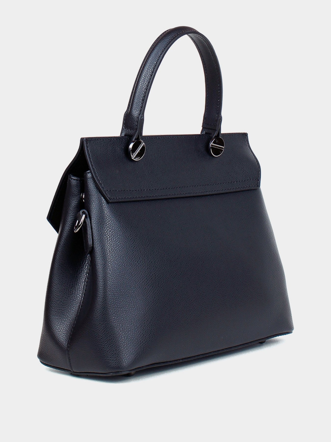 Сумка Bella Bertucci модель 3642-05-33 Фото