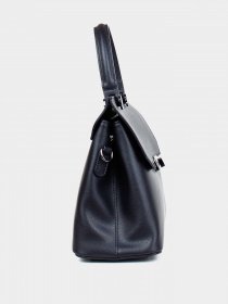 Сумка Bella Bertucci модель 3642-05-33 Фото