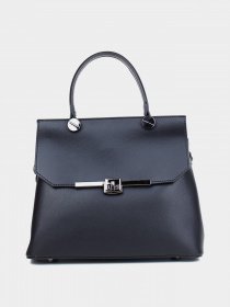 Сумка Bella Bertucci модель 3642-05-33 Фото