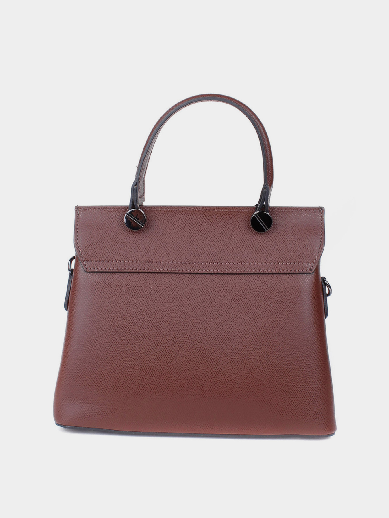 Сумка Bella Bertucci модель 3642-06-33 Фото