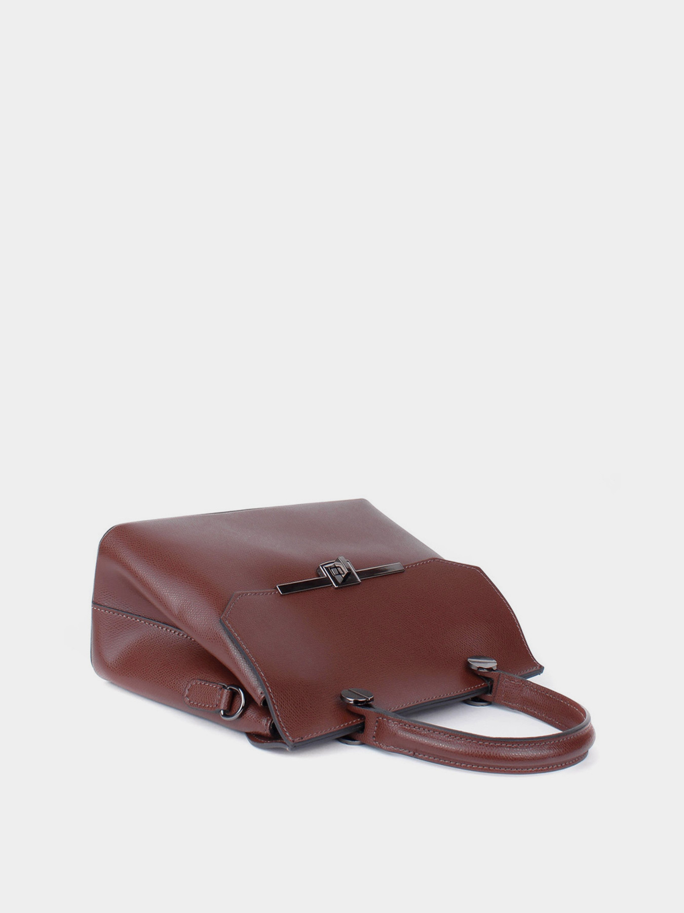 Сумка Bella Bertucci модель 3642-06-33 Фото