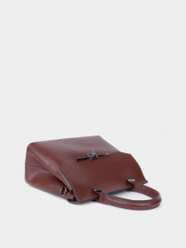 Сумка Bella Bertucci модель 3642-06-33 Фото