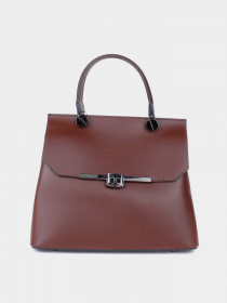 Сумка Bella Bertucci модель 3642-06-33 Фото