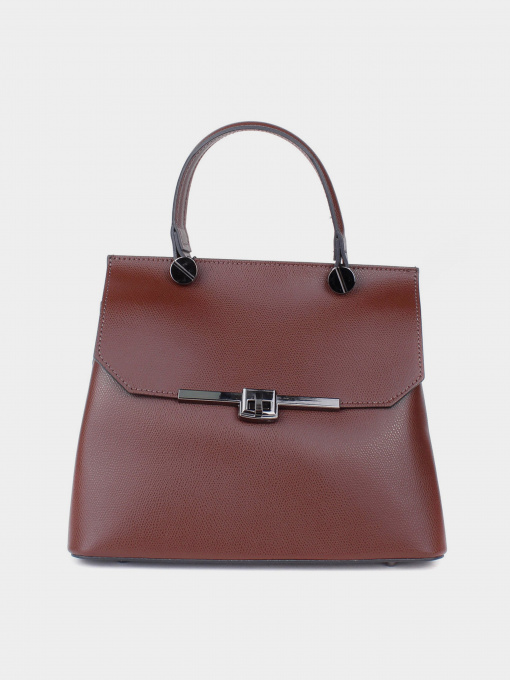 Сумка Bella Bertucci модель 3642-06-33 Фото