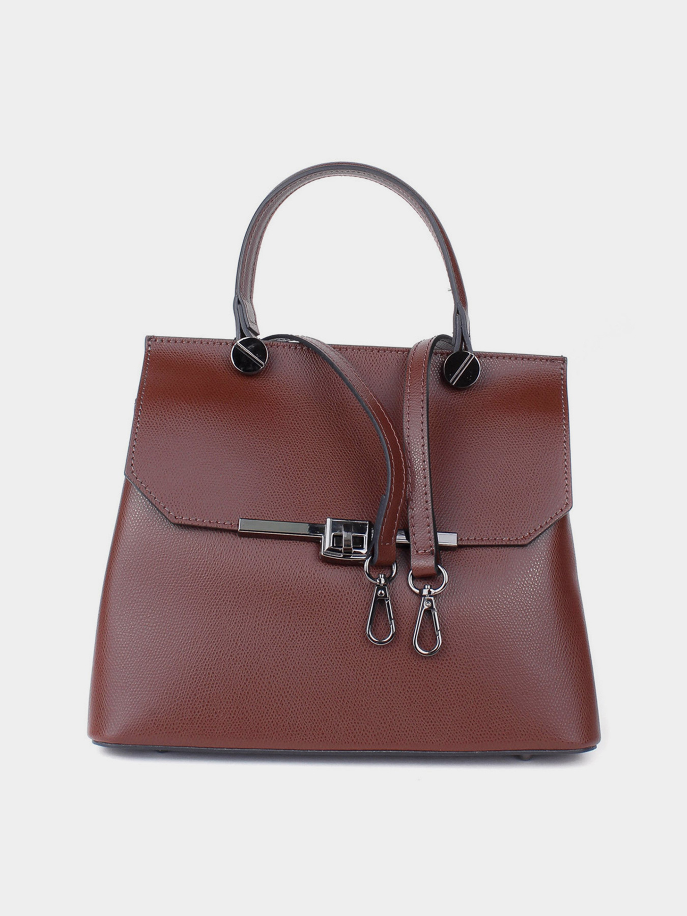 Сумка Bella Bertucci модель 3642-06-33 Фото