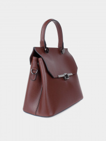 Сумка Bella Bertucci модель 3642-06-33 Фото