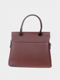 Сумка Bella Bertucci модель 3642-06-33 Фото