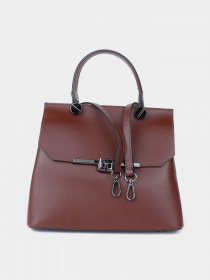 Сумка Bella Bertucci модель 3642-06-33 Фото