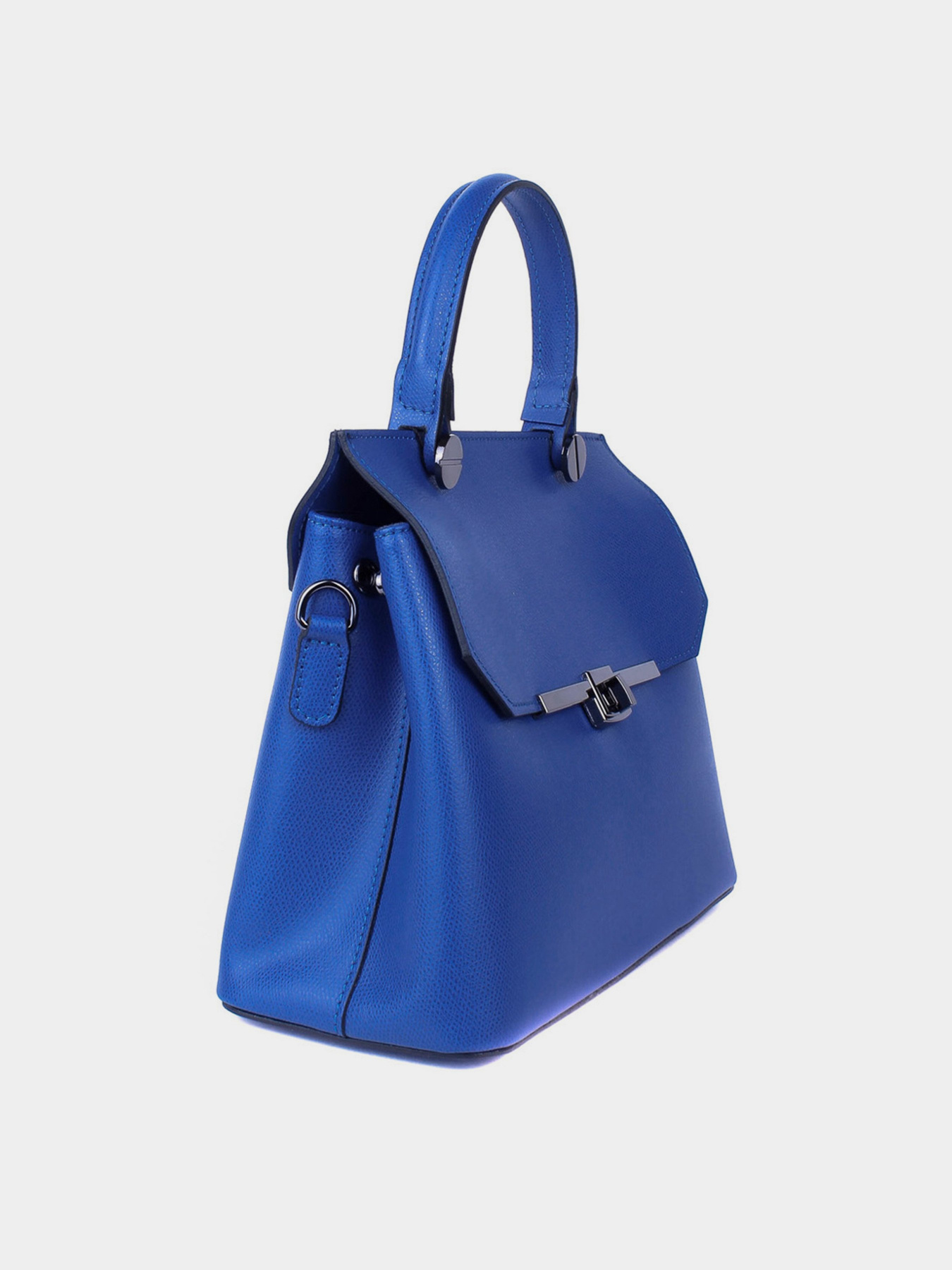 Сумка Bella Bertucci модель 3642-07-33 Фото