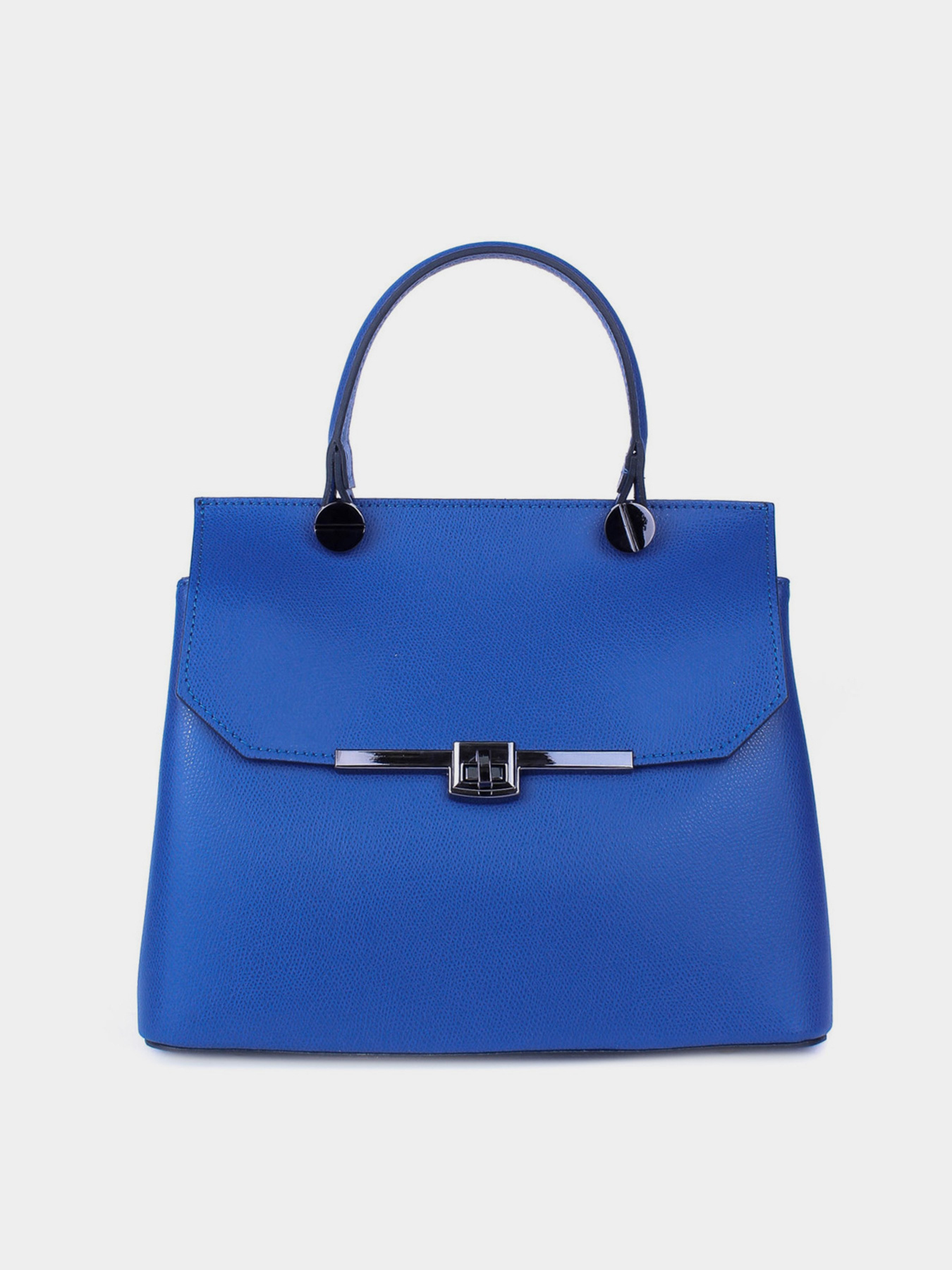 Сумка Bella Bertucci модель 3642-07-33 Фото