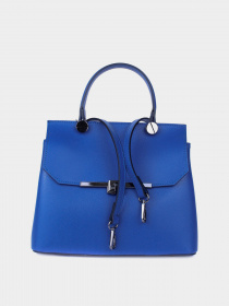 Сумка Bella Bertucci модель 3642-07-33 Фото