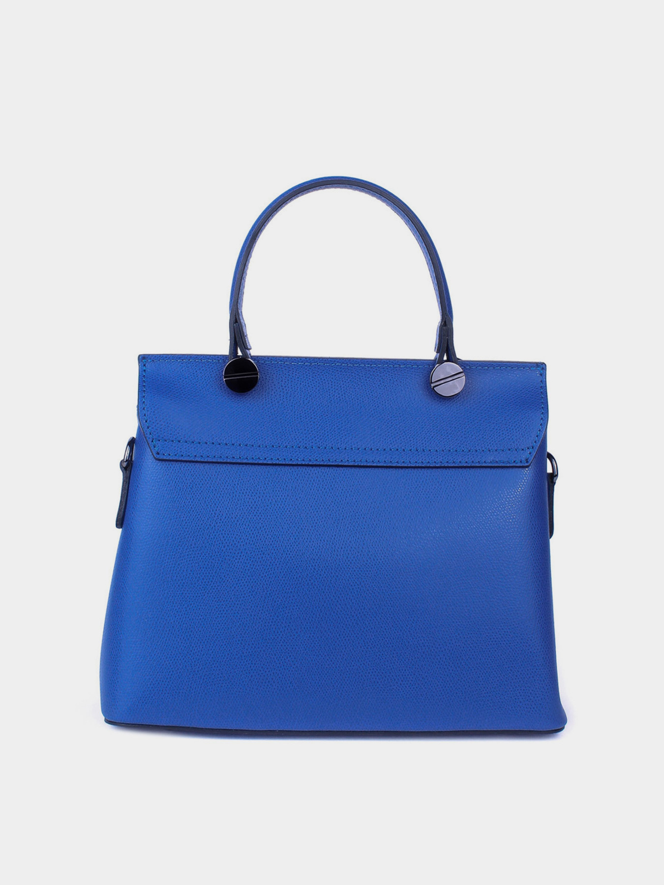 Сумка Bella Bertucci модель 3642-07-33 Фото