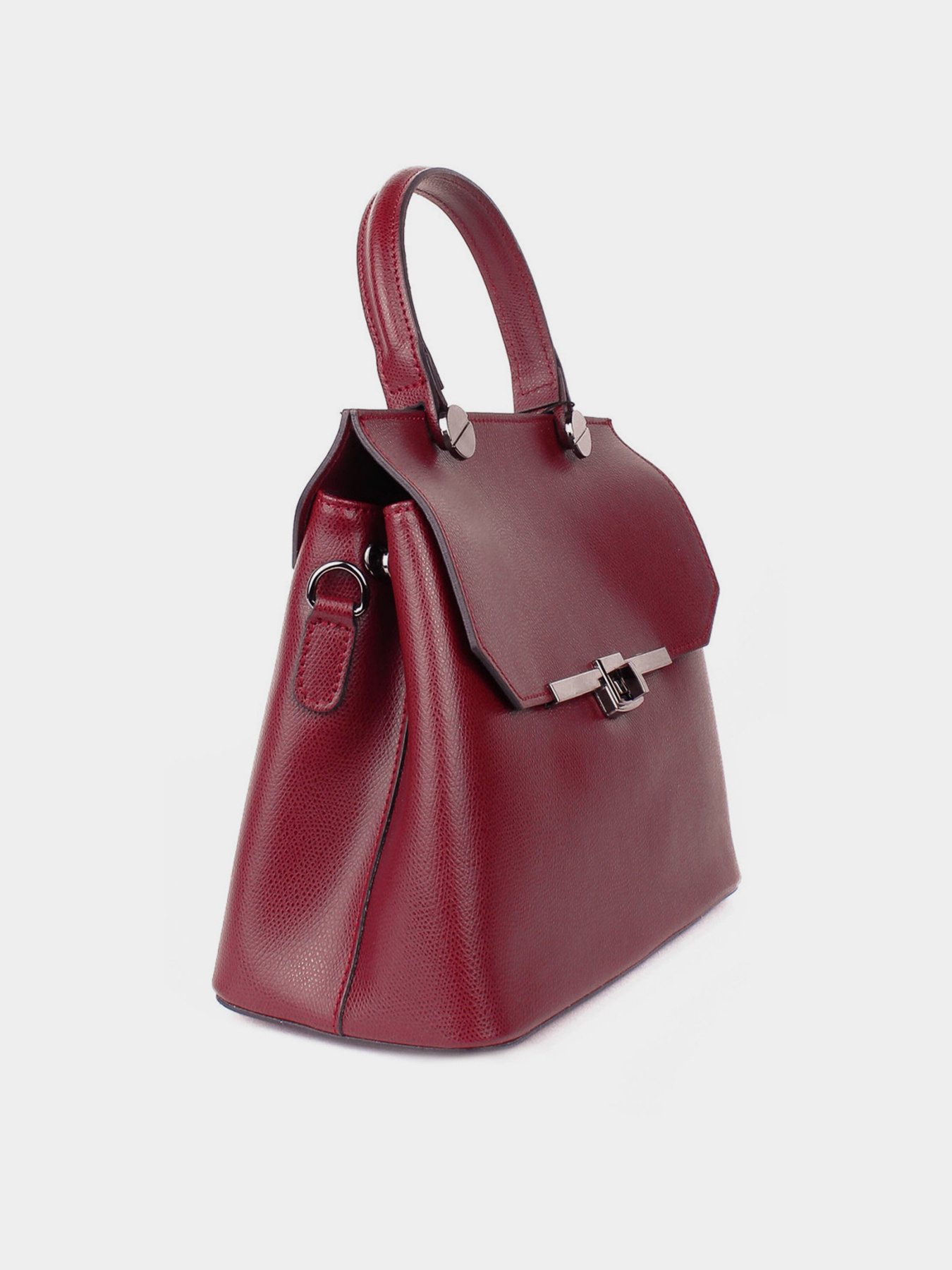 Сумка Bella Bertucci модель 3642-12-33 Фото