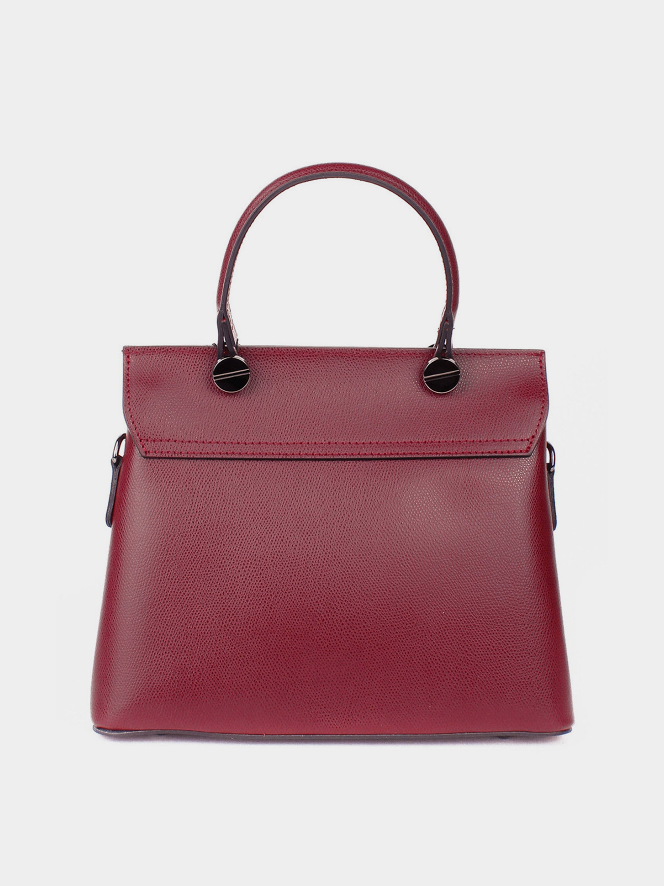 Сумка Bella Bertucci модель 3642-12-33 Фото