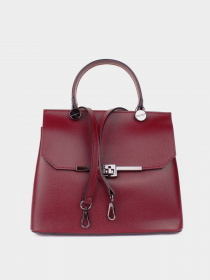 Сумка Bella Bertucci модель 3642-12-33 Фото