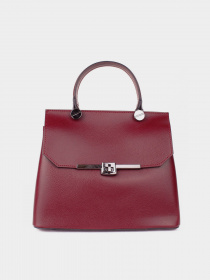 Сумка Bella Bertucci модель 3642-12-33 Фото