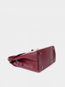 Сумка Bella Bertucci модель 3642-12-33 Фото