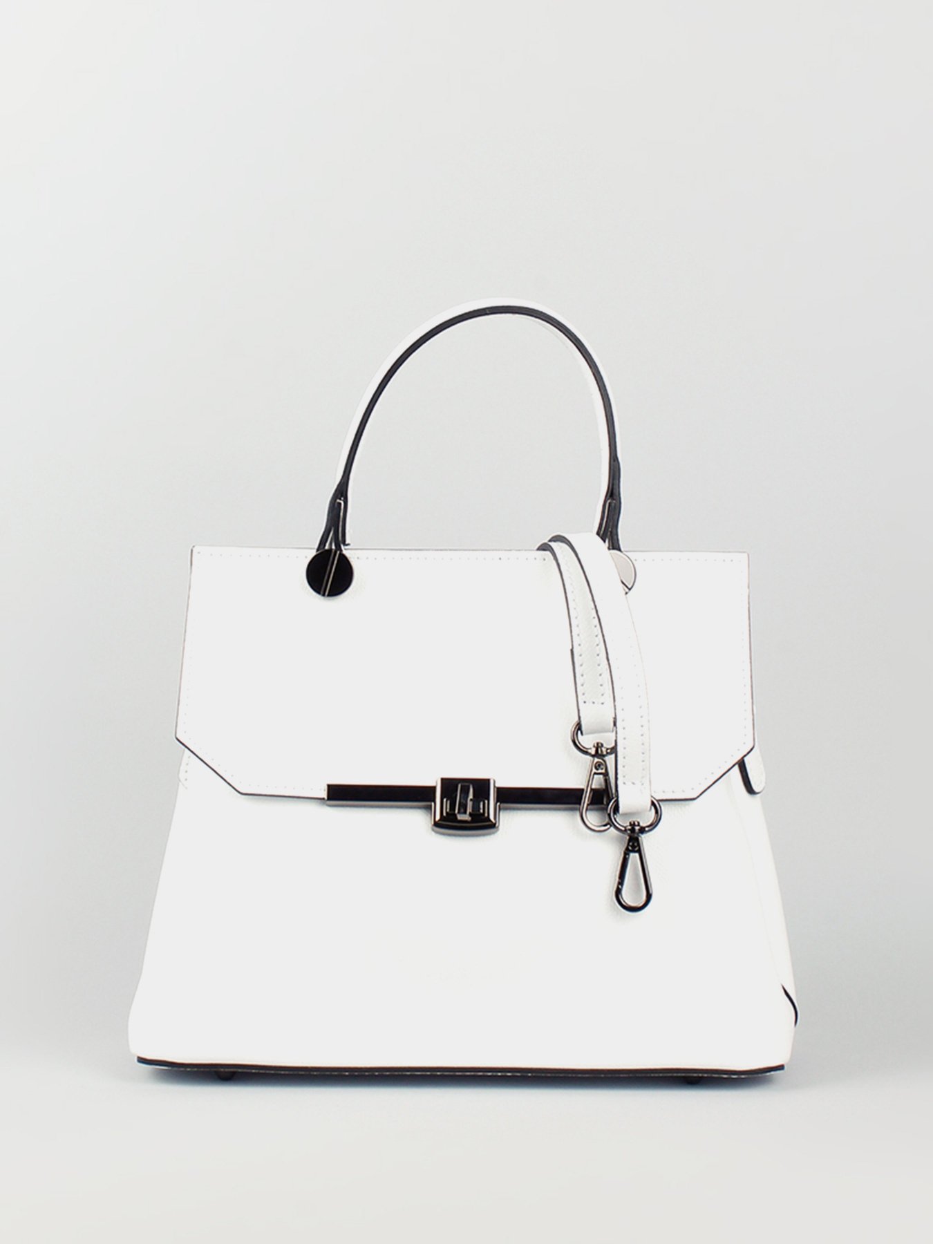 Сумка Bella Bertucci модель 3642-16-33 Фото