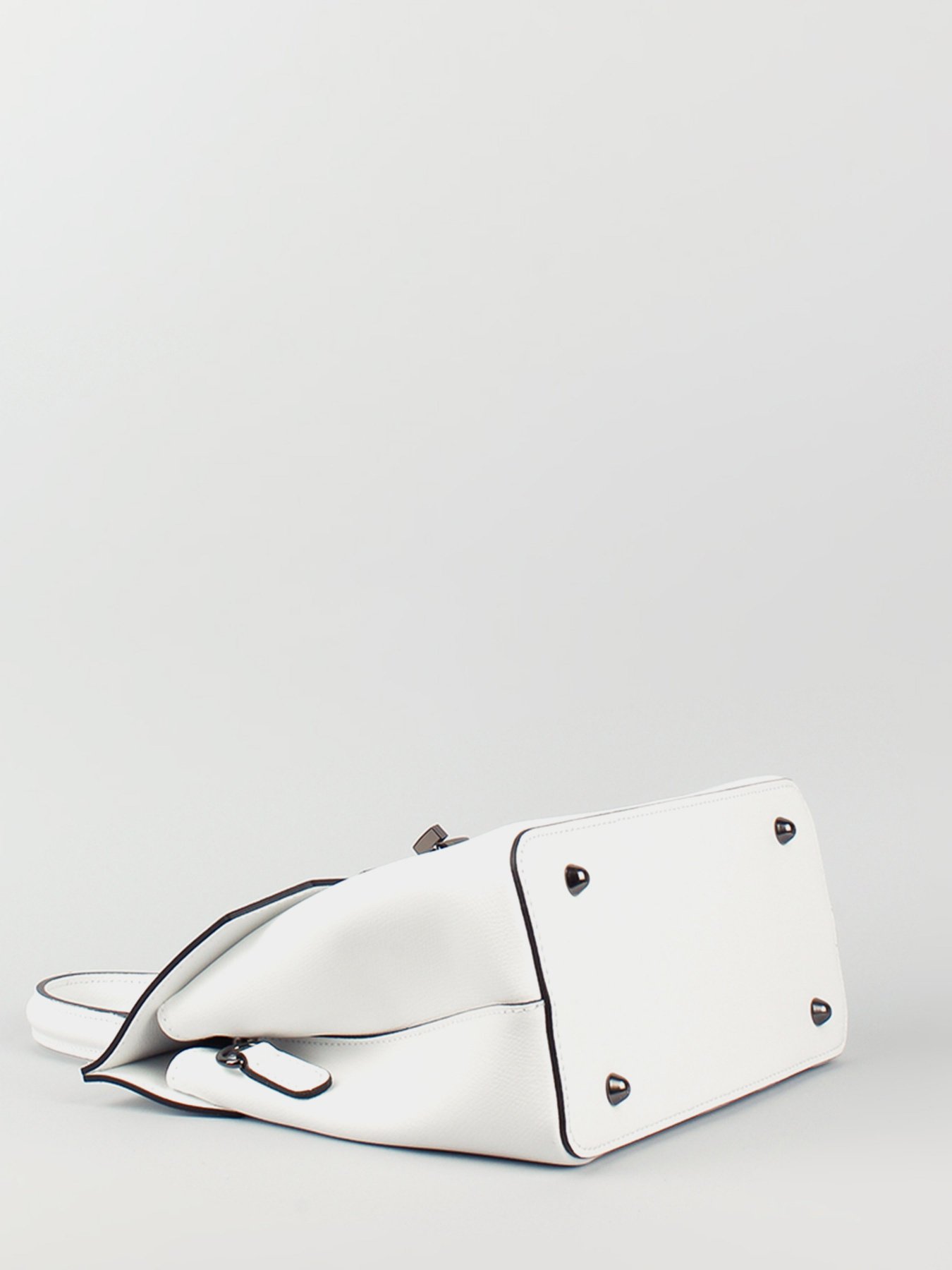 Сумка Bella Bertucci модель 3642-16-33 Фото