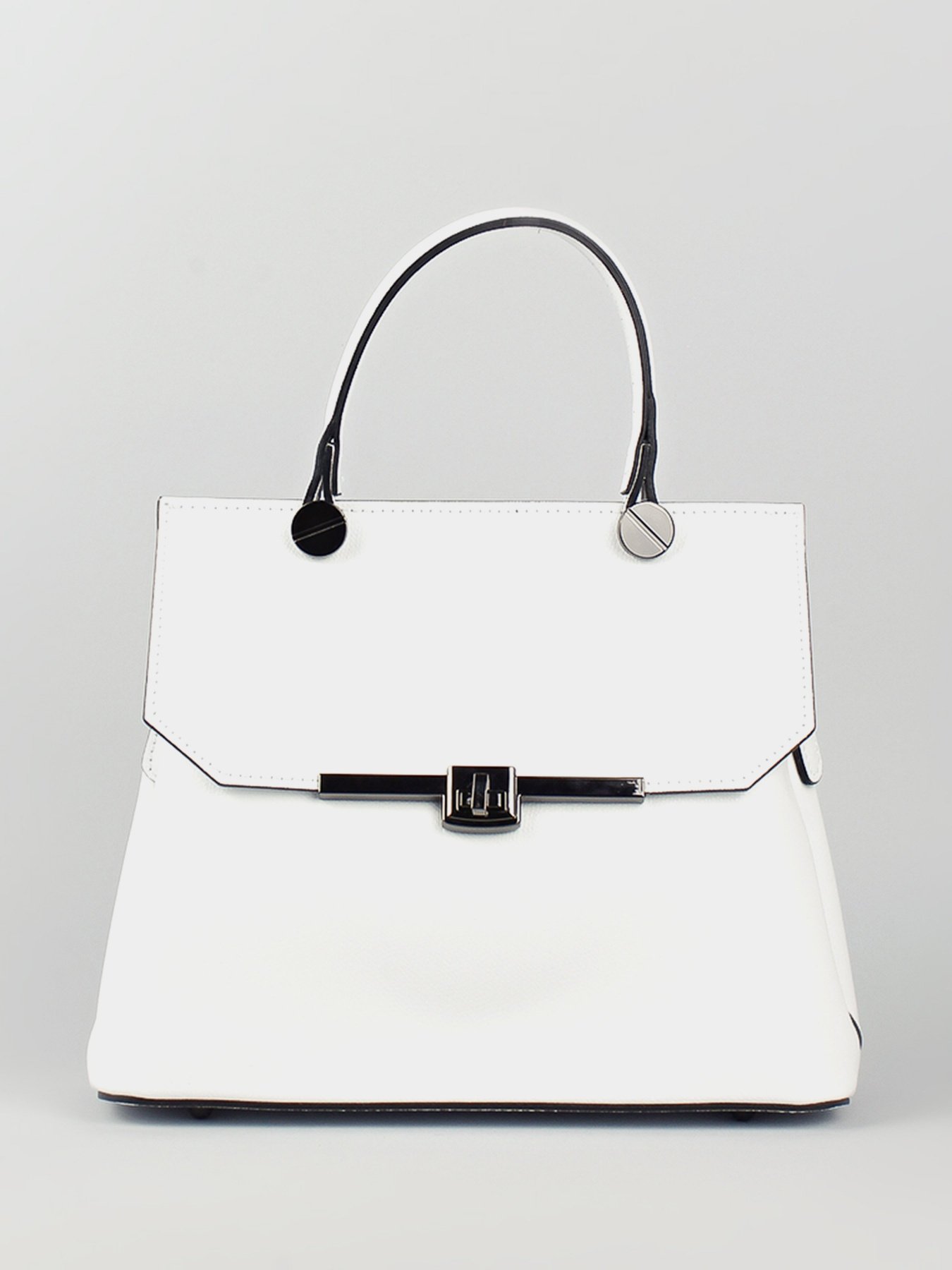 Сумка Bella Bertucci модель 3642-16-33 Фото