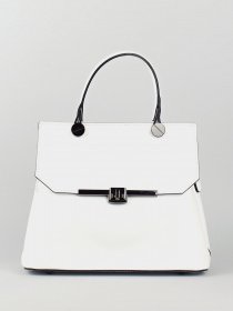 Сумка Bella Bertucci модель 3642-16-33 Фото