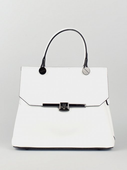 Сумка Bella Bertucci модель 3642-16-33 Фото