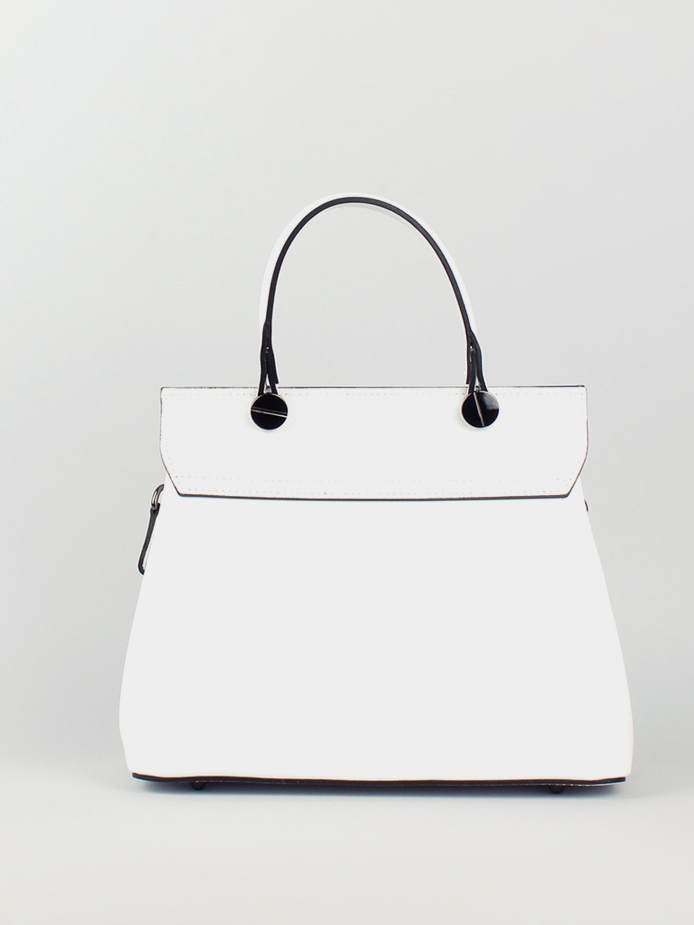 Сумка Bella Bertucci модель 3642-16-33 Фото