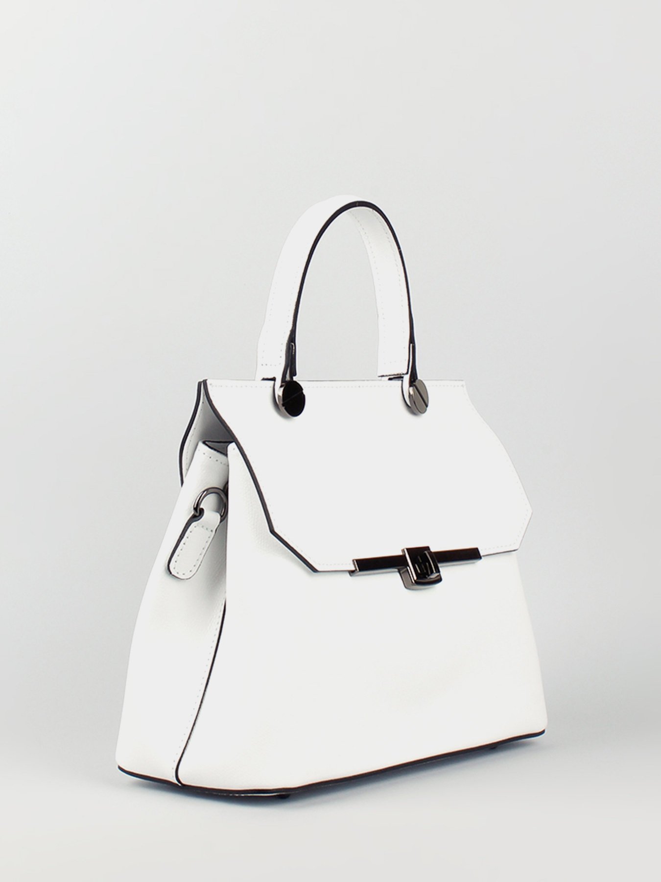 Сумка Bella Bertucci модель 3642-16-33 Фото