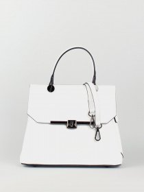 Сумка Bella Bertucci модель 3642-16-33 Фото