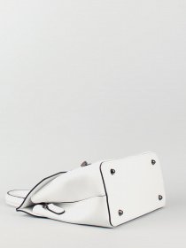 Сумка Bella Bertucci модель 3642-16-33 Фото