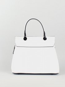 Сумка Bella Bertucci модель 3642-16-33 Фото