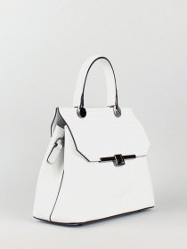 Сумка Bella Bertucci модель 3642-16-33 Фото