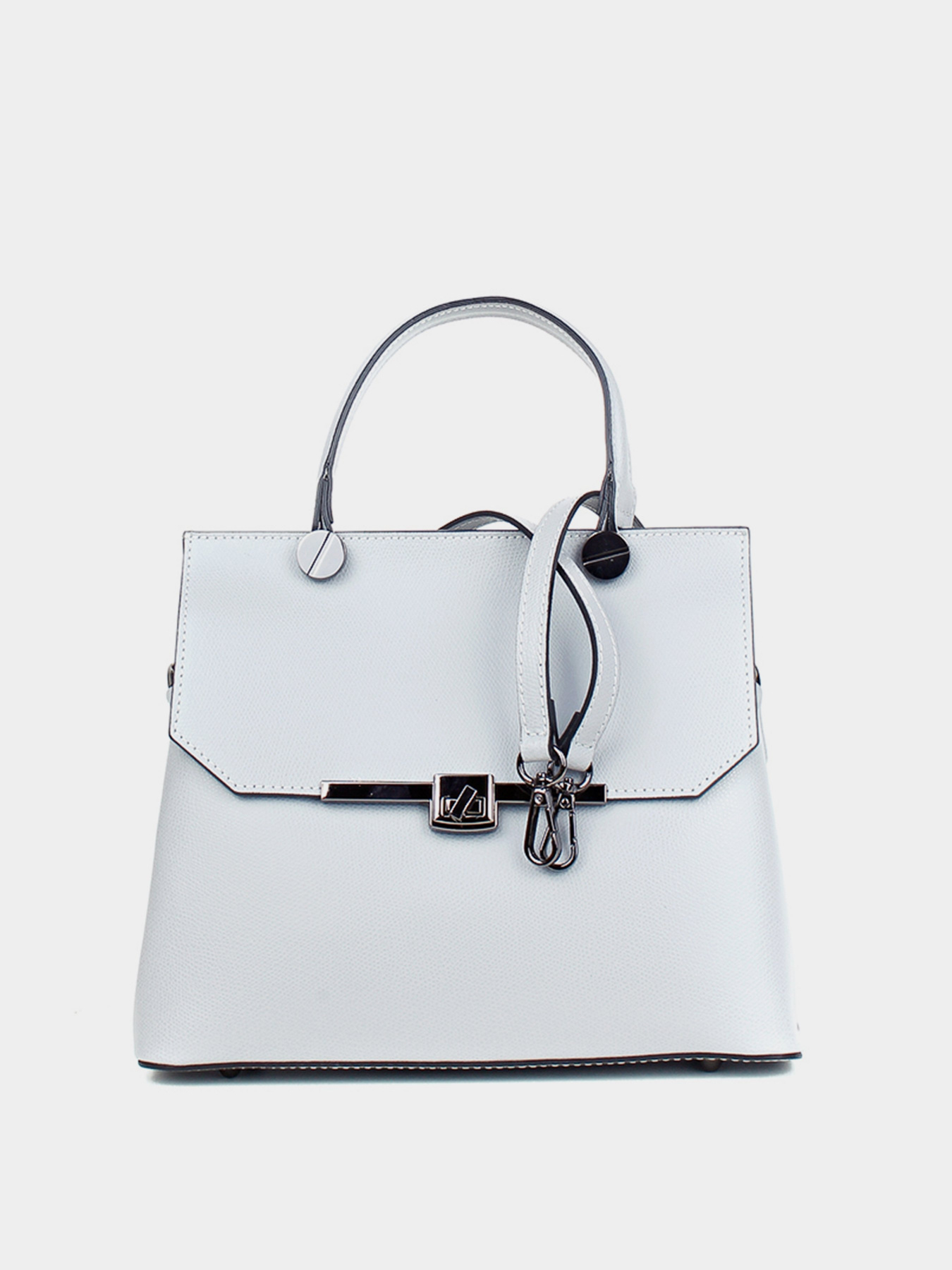 Сумка Bella Bertucci модель 3642-18-33 Фото