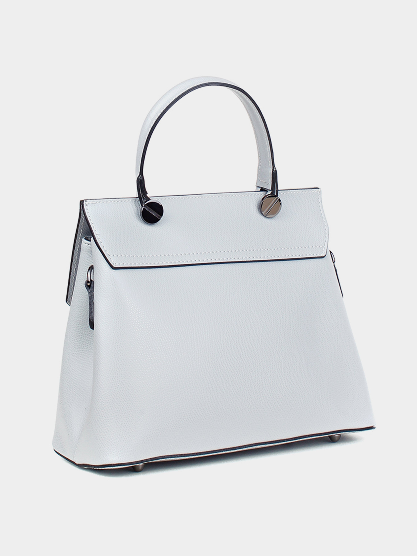 Сумка Bella Bertucci модель 3642-18-33 Фото