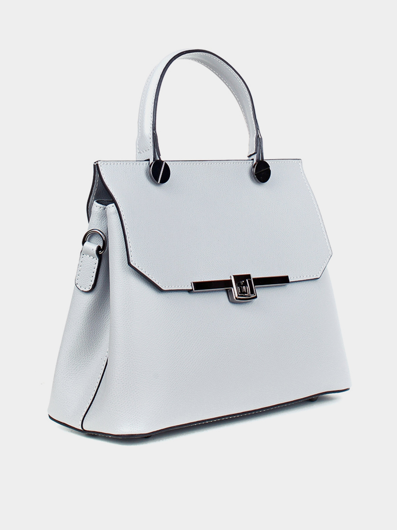 Сумка Bella Bertucci модель 3642-18-33 Фото