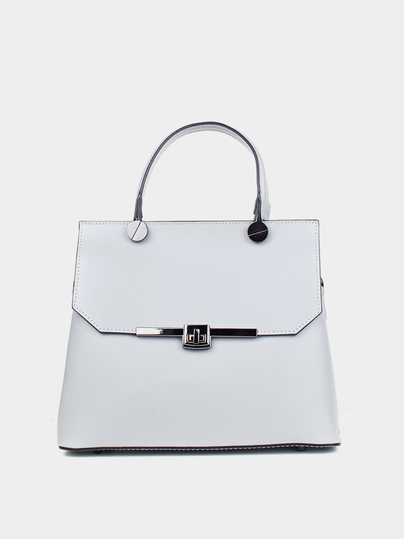 Сумка Bella Bertucci модель 3642-18-33 Фото