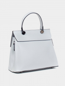 Сумка Bella Bertucci модель 3642-18-33 Фото