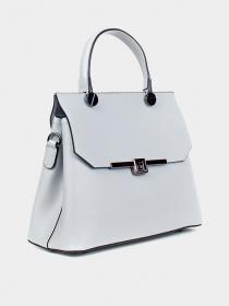 Сумка Bella Bertucci модель 3642-18-33 Фото