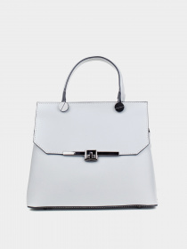 Сумка Bella Bertucci модель 3642-18-33 Фото