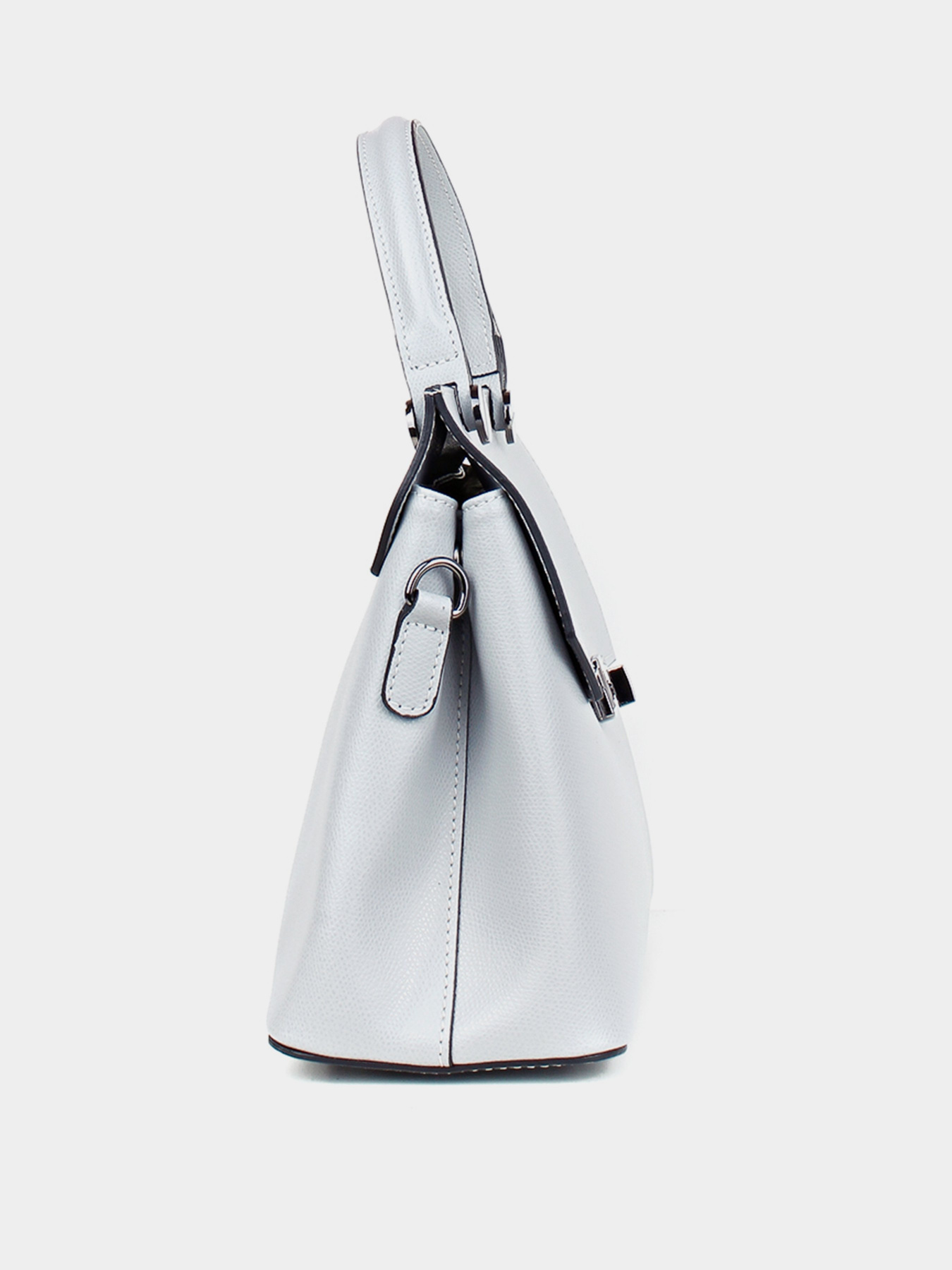 Сумка Bella Bertucci модель 3642-18-33 Сумка Bella Bertucci модель 3642-18-33 Фото