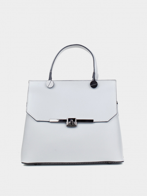 Сумка Bella Bertucci модель 3642-18-33 Фото