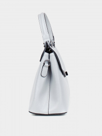 Сумка Bella Bertucci модель 3642-18-33 Сумка Bella Bertucci модель 3642-18-33 Фото