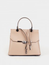 Сумка Bella Bertucci модель 3642-52-33 Фото