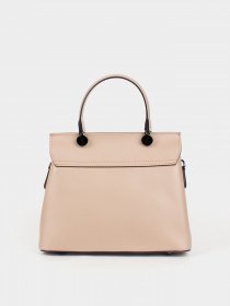 Сумка Bella Bertucci модель 3642-52-33 Фото